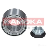 Подшипник ступицы колеса, комплект KAMOKA 5600018 1656889 YR3 JCBL - Изображение 5