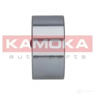 Подшипник ступицы колеса, комплект KAMOKA 5600018 1656889 YR3 JCBL - Изображение 8