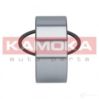 Подшипник ступицы колеса, комплект KAMOKA 5600094 1656964 Q0BA HOQ - Изображение 4