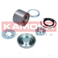 Подшипник ступицы колеса, комплект KAMOKA 1656940 M7IV K 5600070 - Изображение 2