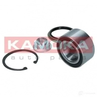 Подшипник ступицы колеса, комплект KAMOKA 5600174 0R8 9A4 1437541355 - Изображение 3