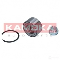 Подшипник ступицы колеса, комплект KAMOKA R1T 6AD 5600080 1656950 - Изображение 3