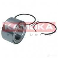 Подшипник ступицы колеса, комплект KAMOKA VN76 T 5600194 1437541357 - Изображение 4