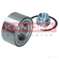 Подшипник ступицы колеса, комплект KAMOKA 1437541450 5600138 KDF9 V7T - Изображение 4