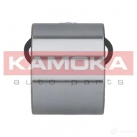 Подшипник ступицы колеса, комплект KAMOKA 4VT0 D 1656897 5600026 - Изображение 4