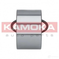 Подшипник ступицы колеса, комплект KAMOKA 0Q T7S 5600031 1656902 - Изображение 4