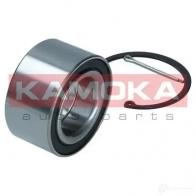 Подшипник ступицы колеса, комплект KAMOKA 5600167 1437541466 CWB AO - Изображение 4