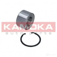 Подшипник ступицы колеса, комплект KAMOKA 5600057 WNRKR 4 1656927 - Изображение 2