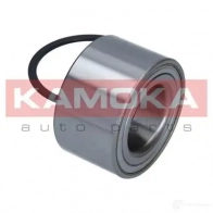 Подшипник ступицы колеса, комплект KAMOKA 5600057 WNRKR 4 1656927 - Изображение 4