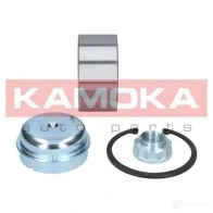 Подшипник ступицы колеса, комплект KAMOKA 1656896 I1FHYJ J 5600025 - Изображение 2