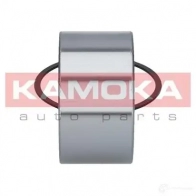 Подшипник ступицы колеса, комплект KAMOKA 9483 A 1656914 5600044 - Изображение 4