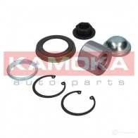 Подшипник ступицы колеса, комплект KAMOKA 5600012 4ZR HKG2 1656884 - Изображение 6