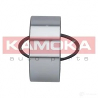 Подшипник ступицы колеса, комплект KAMOKA 5600038 5YLF C 1656908 - Изображение 4