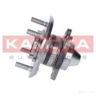 Подшипник ступицы колеса, комплект KAMOKA 5500075 3S TJIZV 1656799 5908242638492 - Изображение 2