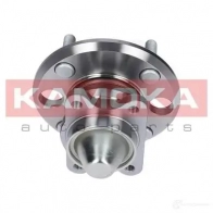 Подшипник ступицы колеса, комплект KAMOKA 5500075 3S TJIZV 1656799 5908242638492 - Изображение 3