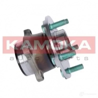 Подшипник ступицы колеса, комплект KAMOKA S3SOT 3 1656810 5500086 5908242638591 - Изображение 4