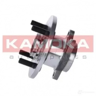 Подшипник ступицы колеса, комплект KAMOKA 5908242638683 5500095 1C5 4JN 1656819 - Изображение 2