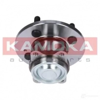 Подшипник ступицы колеса, комплект KAMOKA 5908242638683 5500095 1C5 4JN 1656819 - Изображение 3