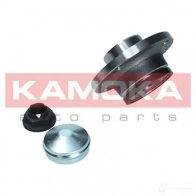 Подшипник ступицы колеса, комплект KAMOKA 5500327 1437540581 B9TD D - Изображение 2