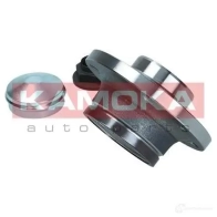 Подшипник ступицы колеса, комплект KAMOKA 5500327 1437540581 B9TD D - Изображение 3