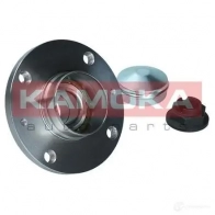 Подшипник ступицы колеса, комплект KAMOKA 5500327 1437540581 B9TD D - Изображение 4