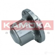 Подшипник ступицы колеса, комплект KAMOKA 8LAG 5SX 1437541506 5500308 - Изображение 4