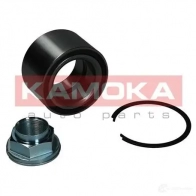 Подшипник ступицы колеса, комплект KAMOKA 5600062 Peugeot Boxer 3 (250) Фургон 3.0 HDi 160 156 л.с. 2006 – 2024 N PC1Y