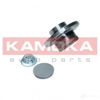 Подшипник ступицы колеса, комплект KAMOKA T3FD6 1J 1437540933 5500346 - Изображение 2