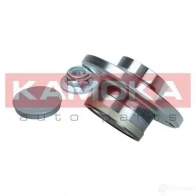 Подшипник ступицы колеса, комплект KAMOKA T3FD6 1J 1437540933 5500346 - Изображение 3