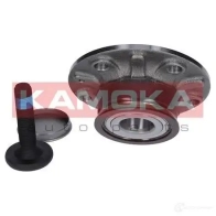 Подшипник ступицы колеса, комплект KAMOKA 5908242648347 1656841 HPY9 5 5500119 - Изображение 4
