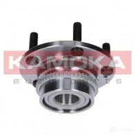Подшипник ступицы колеса, комплект KAMOKA 5500046 5908242638201 R RQYBH 1656770 - Изображение 3