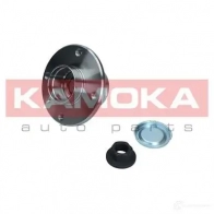 Подшипник ступицы колеса, комплект KAMOKA 1437540850 5500333 AVS6 K - Изображение 2