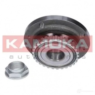 Подшипник ступицы колеса, комплект KAMOKA 1656846 5500127 J DLUP 5908242648293 - Изображение 3