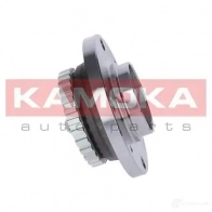 Подшипник ступицы колеса, комплект KAMOKA 1656846 5500127 J DLUP 5908242648293 - Изображение 4
