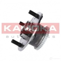 Подшипник ступицы колеса, комплект KAMOKA 5908242637907 5500016 N3 4AL 1656740 - Изображение 2