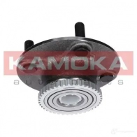 Подшипник ступицы колеса, комплект KAMOKA 5908242637907 5500016 N3 4AL 1656740 - Изображение 3