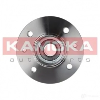 Подшипник ступицы колеса, комплект