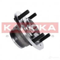Подшипник ступицы колеса, комплект KAMOKA 5500039 5908242638133 BMH H7 1656763 - Изображение 4