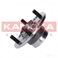 Подшипник ступицы колеса, комплект KAMOKA 5908242637921 5500018 E KKEI 1656742 - Изображение 2