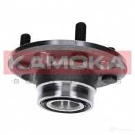 Подшипник ступицы колеса, комплект KAMOKA 5908242637921 5500018 E KKEI 1656742 - Изображение 3