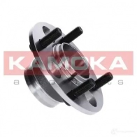 Подшипник ступицы колеса, комплект KAMOKA 5908242637921 5500018 E KKEI 1656742 - Изображение 4