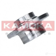 Подшипник ступицы колеса, комплект KAMOKA 5500024 5908242637983 1656748 NK ZQ7 - Изображение 3