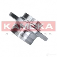 Подшипник ступицы колеса, комплект KAMOKA 5500024 5908242637983 1656748 NK ZQ7 - Изображение 4
