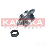 Подшипник ступицы колеса, комплект KAMOKA 5500042 O4N DV4Y 1656766 5908242638164 - Изображение 2