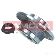 Подшипник ступицы колеса, комплект KAMOKA 5500042 O4N DV4Y 1656766 5908242638164 - Изображение 3