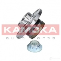 Подшипник ступицы колеса, комплект KAMOKA 5500023 FK 70B 5908242637976 1656747 - Изображение 3