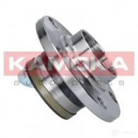 Подшипник ступицы колеса, комплект KAMOKA 5500023 FK 70B 5908242637976 1656747 - Изображение 5