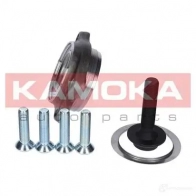 Подшипник ступицы колеса, комплект KAMOKA AMND D 5500130 1656849 5908242648262 - Изображение 2