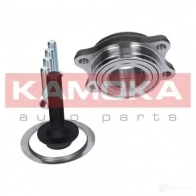Подшипник ступицы колеса, комплект KAMOKA AMND D 5500130 1656849 5908242648262 - Изображение 3