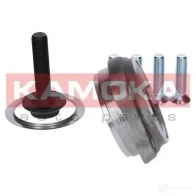 Подшипник ступицы колеса, комплект KAMOKA AMND D 5500130 1656849 5908242648262 - Изображение 4
